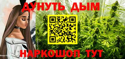 амф Пугачёв