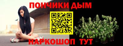Альфа ПВП Пыть-Ях